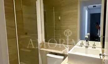 Imagem 6: APARTAMENTO PARA LOCAÇÃO COM 3 DORMITORIOS SENDO 1 SUITE