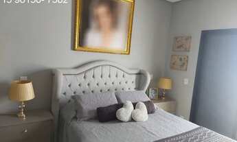 Imagem 4: Casa para locação Condomínio Ibiti Reserva, em Sorocaba-SP