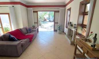 Imagem 7: CASA EM CONDOMÍNIO - MOINHO DE VENTO - SP