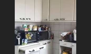 Imagem 4: São Paulo - Apartamento Padrão - Penha