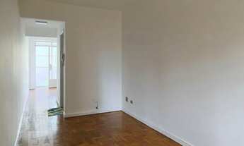 Imagem 2: Apartamento para Aluguel - Consolação, 1 Quarto, 45 m2