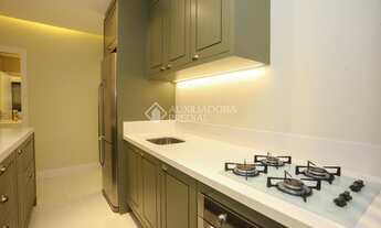 Imagem 6: TORRES - Apartamento Padrão - Praia Grande