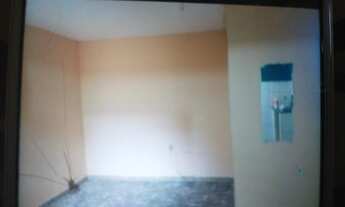 Imagem 5: Casa e quitinete