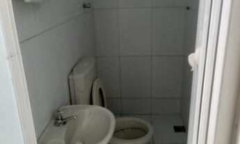 Imagem 4: Aluga-se casa Casa com 2 dormitórios