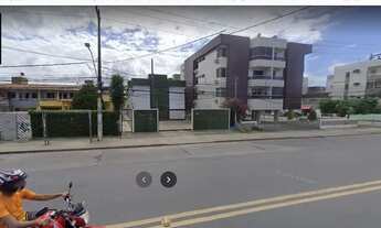 Imagem 1: Edif. Home Life 101