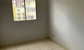 Imagem 2: Apartamento Conjunto Mar Azul I, Itapoã, Vila Velha