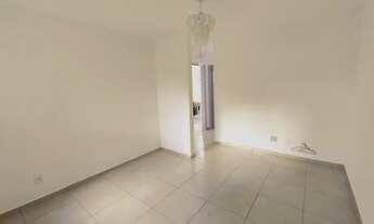 Imagem 7: APARTAMENTO SEMI MOBILIADO APENAS R$ 21.000 DE ENTRADA !!!! Whatts 4 1 9 8 4 6 5 8 1 5 7