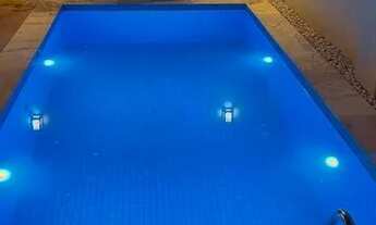 Imagem 6: Excelente casa no terras alphaville