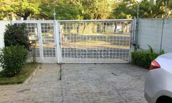 Imagem 6: Casa - Parque da Hípica - Campinas