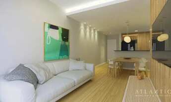 Imagem: Apartamento com 3 Quartos à venda, 75 m²