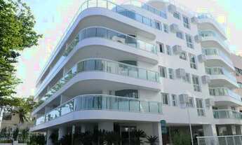 Imagem 2: Apartamento para aluguel com 67 metros quadrados com 2 quartos