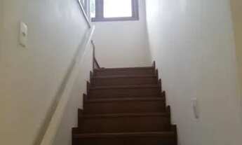 Imagem 7: CASA EM CONDOMÍNIO - BROOKLIN - SP