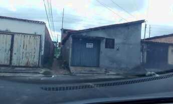 Imagem 1: Casa no bairro beira rio