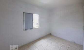 Imagem 6: Apartamento à Venda - Vila Jordanópolis, 2 Quartos, 50 m2