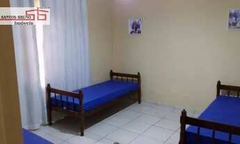 Imagem 5: Casa com 10 dormitórios, 318 m² - venda por R$ 1.100.000,00 ou aluguel por R$ 6.300,00/mês