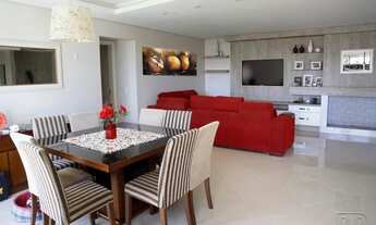 Imagem 2: Caxias do Sul - Apartamento Padrão - Nossa Senhora de Lourdes