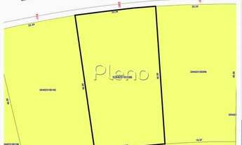 Imagem 7: Venda Casa em condomínio com 3 dormitórios