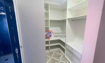 Imagem 4: Sobrado com 3 dormitórios, 380 m² - venda por R$ 990.000,00 ou aluguel por R$ 4.005,00/mês