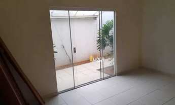 Imagem 3: CASA EM CONDOMÍNIO à venda, 3 quartos, 3 suítes, 4 vagas, JARDIM INCONFIDENCIA - Uberlândi