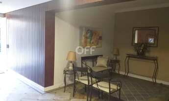 Imagem 4: Apartamento - Cambuí - Campinas