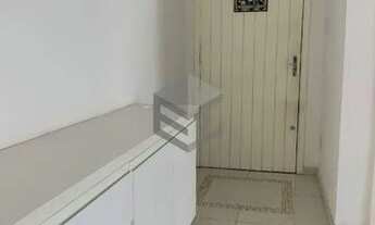 Imagem 3: APARTAMENTO PARA LOCÇÃO/ BAIRRO BOA VISTA REF: 7554