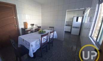 Imagem 7: Cobertura em Castelo - Belo Horizonte, MG