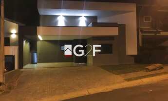 Imagem 7: Casa - Ortizes - Valinhos