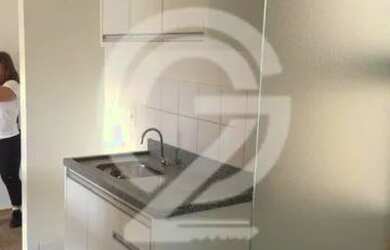 Imagem 7: Apartamento - Vila São Francisco - Hortolândia