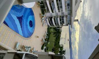 Imagem: COBERTURA com 9 quartos aluguel por diárias