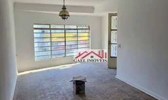 Imagem 3: Sobrado 250m2 na Vila Marieta