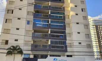 Imagem: Apartamento Cobertura mobiliado