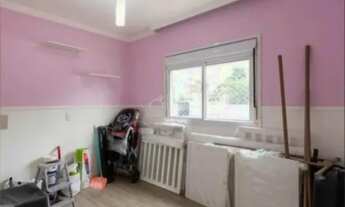 Imagem 7: APARTAMENTO À VENDA 81m² COM 3 DORMITÓRIOS 1 SUÍTE E 2 VAGAS EM PIRITUBA