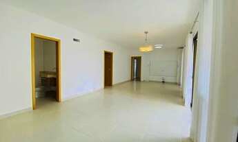 Imagem 7: Apartamento para aluguel possui 136 metros quadrados com 2 quartos