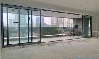 Imagem 6: APARTAMENTO - BROOKLIN - SP