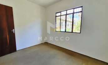 Imagem 3: Casa Comercial - Centro