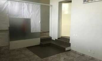 Imagem 5: Prédio Comercial em Cerâmica , São Caetano do Sul