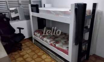 Imagem 5: São Paulo - Casa Padrão - Casa Verde