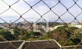 Imagem 5: Apartamento para Aluguel - Vila Industrial, 2 Quartos, 100 m2