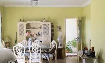 Imagem 4: CASA ASSOBRADADA - SANTANA - SP