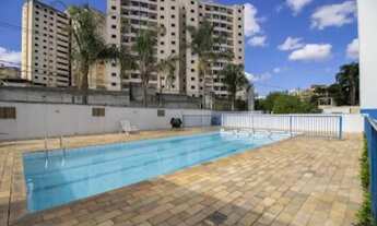 Imagem 6: Apartamento 3 dormitórios no Macedo