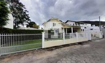 Imagem 3: Casa de 4 dormitórios no Campeche