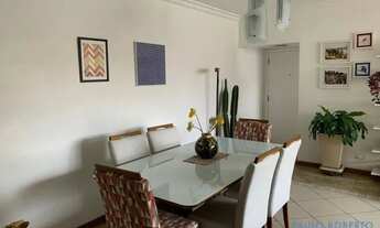 Imagem 3: APARTAMENTO - VILA CLEMENTINO - SP
