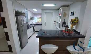 Imagem 5: EXCELENTE APARTAMENTO COM 89 METROS SUÍTE + 1 DORMITÓRIO NA RESSACADA