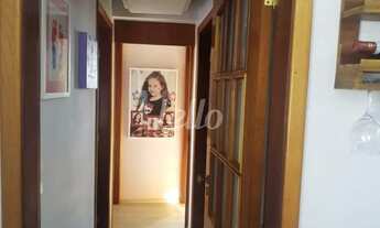 Imagem 7: São Paulo - Apartamento Padrão - Vila Prudente