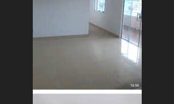 Imagem 4: ALUGO CASA COM 8 QUARTOS NO DOM PEDRO, ACEITA-SE PROPOSTA