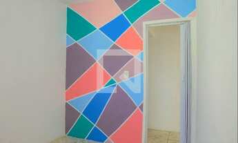 Imagem 6: Apartamento para Aluguel - Igará, 2 Quartos, 49 m2