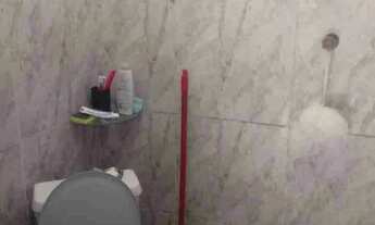 Imagem 2: Alugo baraco 3 comodo