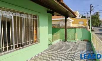 Imagem 6: CASA TÉRREA - POMPÉIA - SP