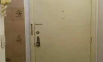 Imagem 6: LOFT SANTA TEREZA 1 QTO REFORMADO DOC OK PERTO DE TUDO