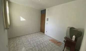 Imagem 3: Casa para venda tem 75 metros quadrados com 2 quartos em Alto das Pombas - Salvador - BA